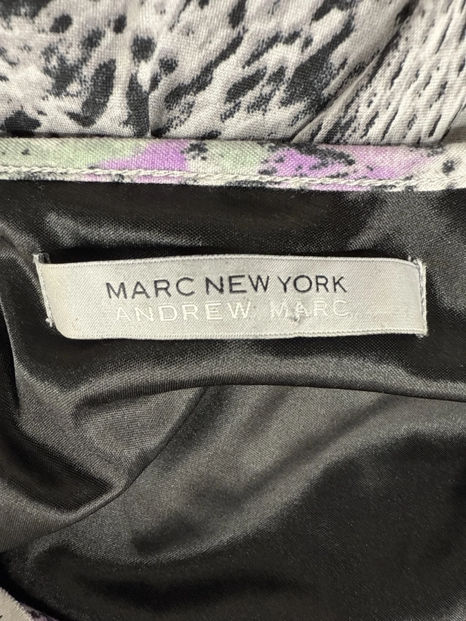 Marc New York