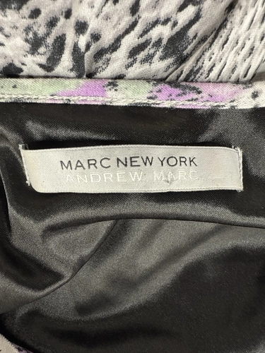 Marc New York
