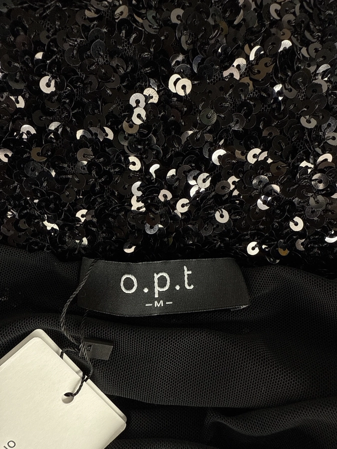o.p.t