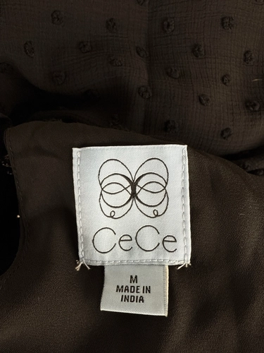 CeCe