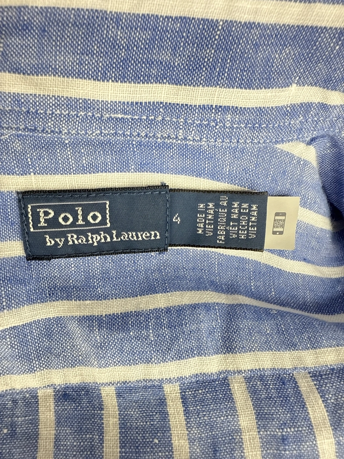 Polo by Ralph Lauren 