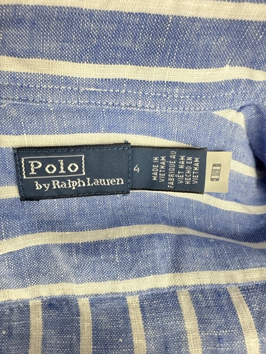 Polo by Ralph Lauren 