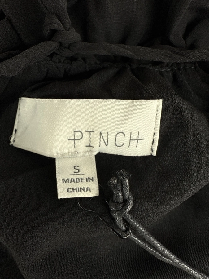 Pinch