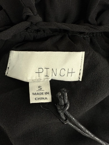 Pinch