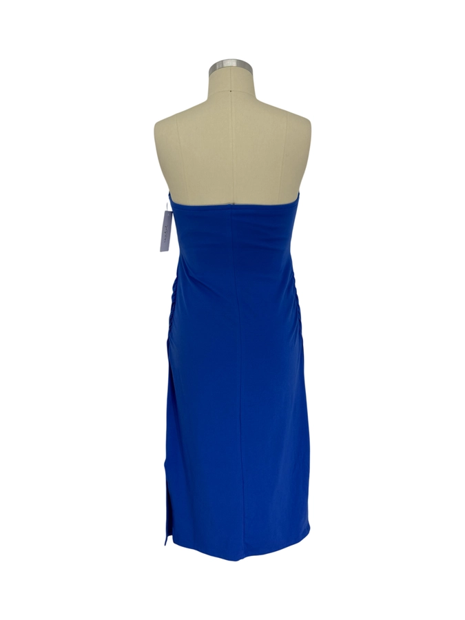 Isabel Maternity