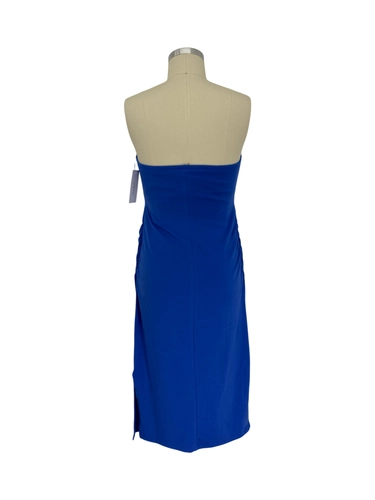 Isabel Maternity
