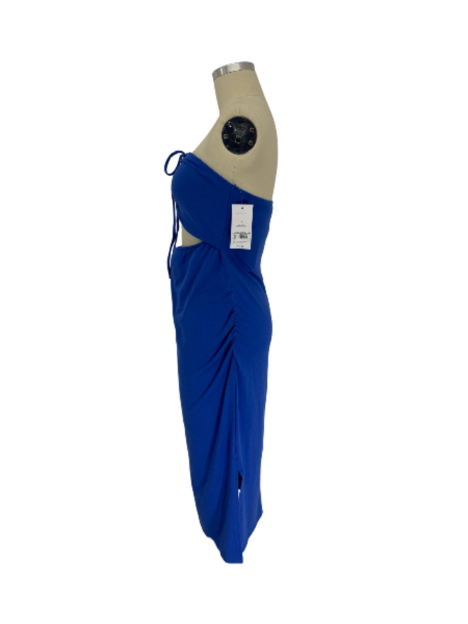 Isabel Maternity