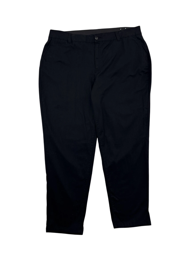 Lane Bryant