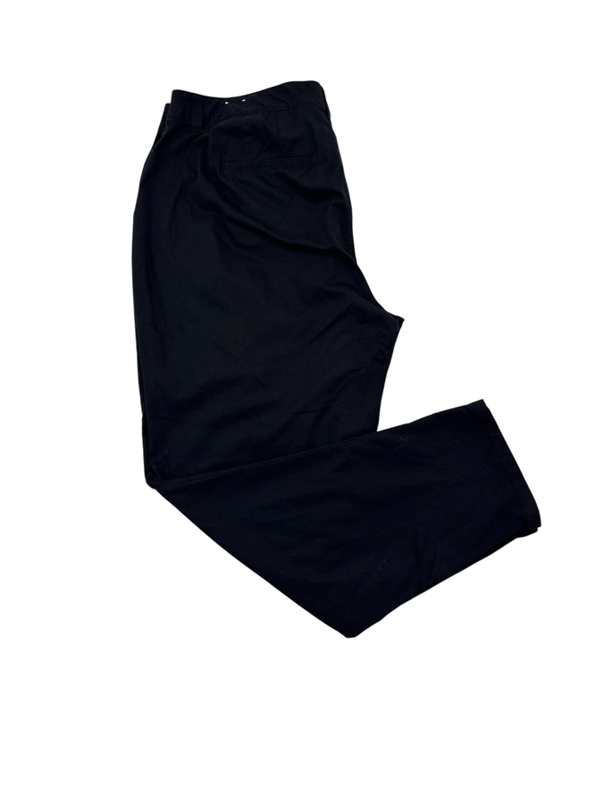 Lane Bryant