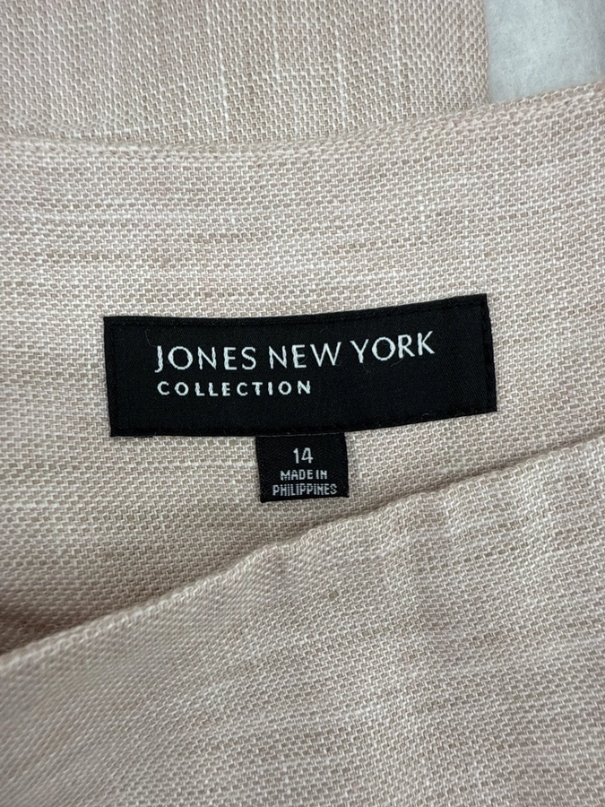 Jones New York