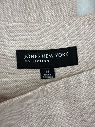 Jones New York