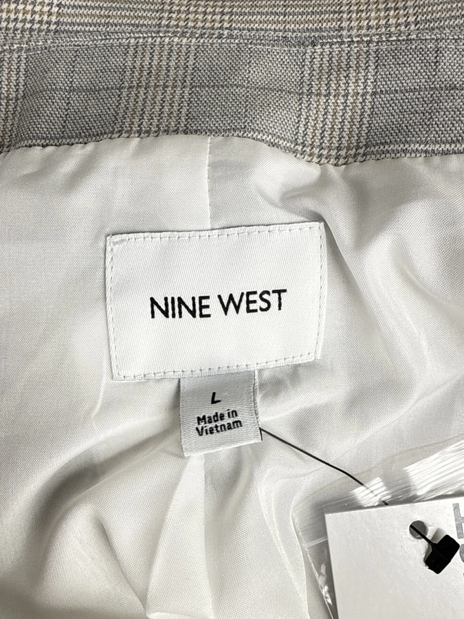 Nine West