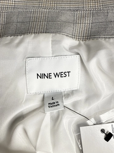 Nine West