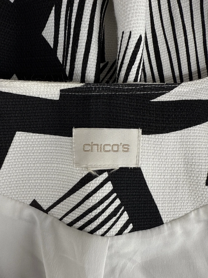 Chico's