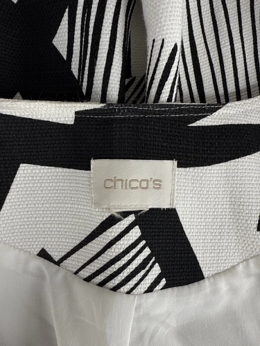 Chico's
