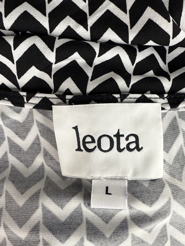 Leota