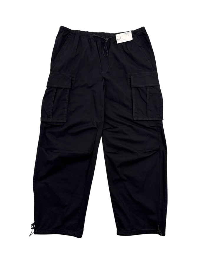 Arizona Jean Company