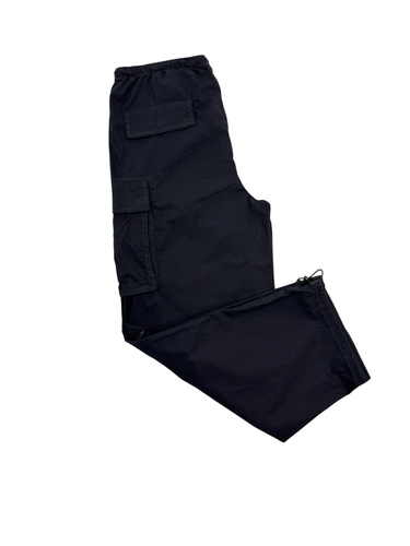 Arizona Jean Company