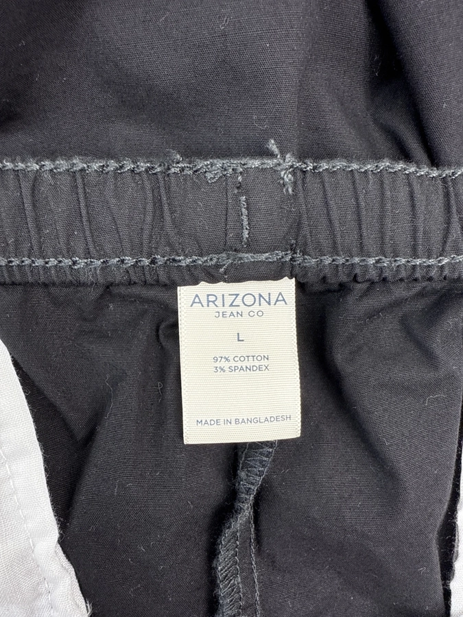Arizona Jean Company