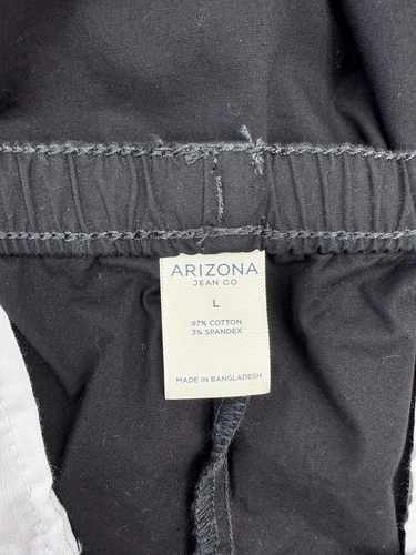 Arizona Jean Company