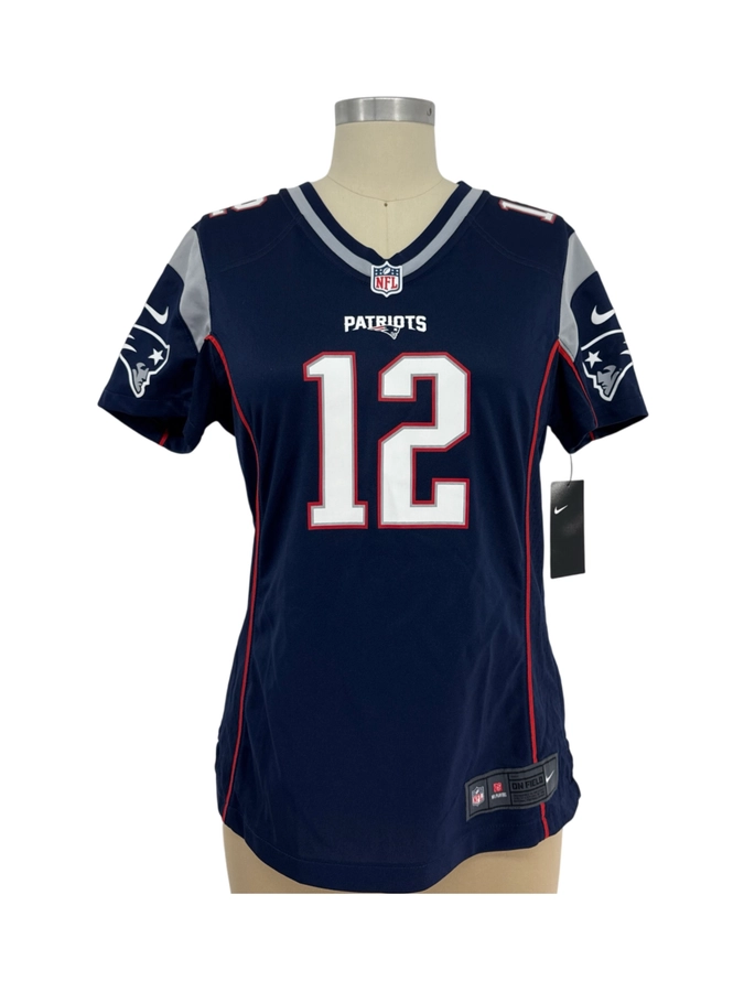 NFL