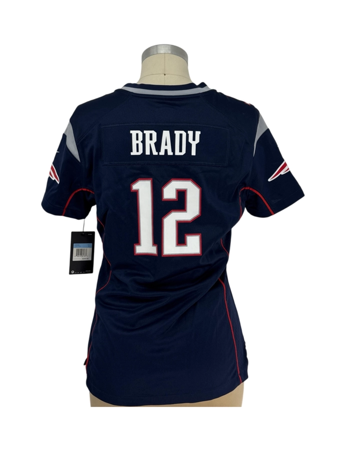 NFL