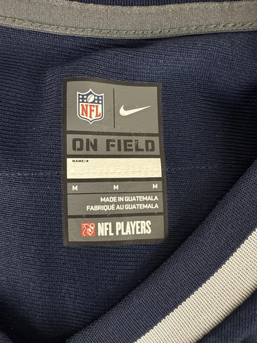 NFL