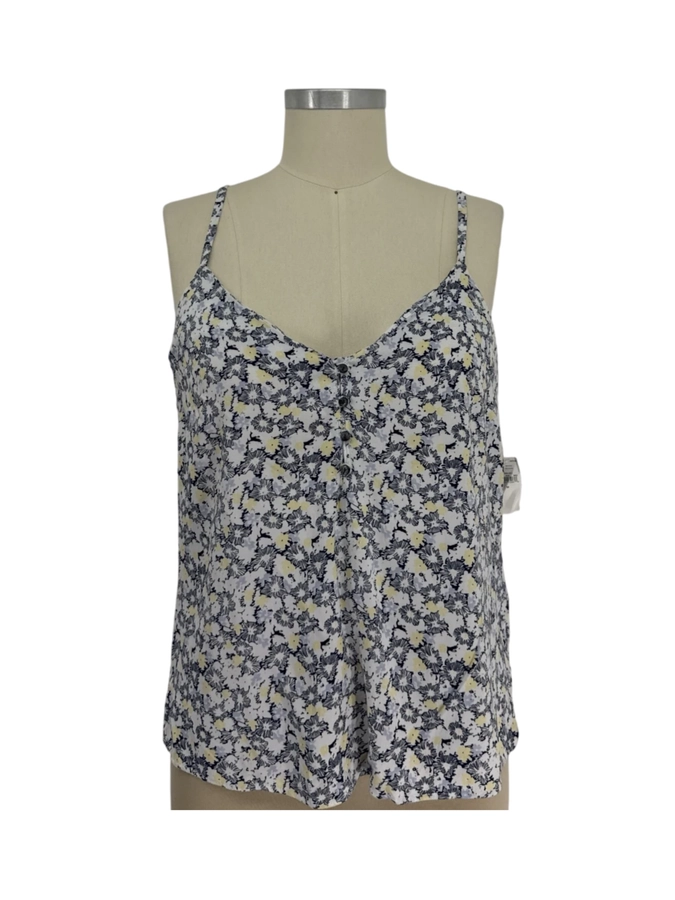 Old Navy