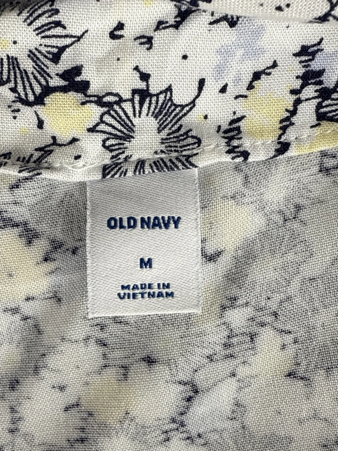Old Navy