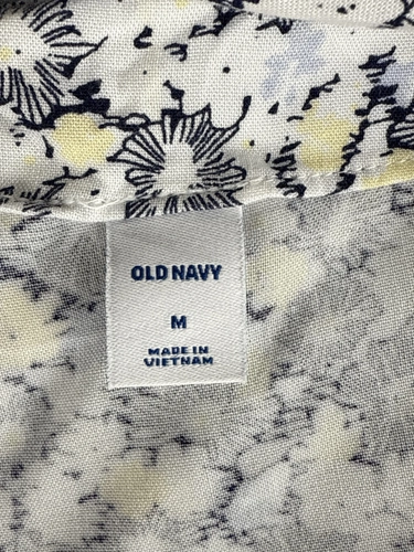 Old Navy