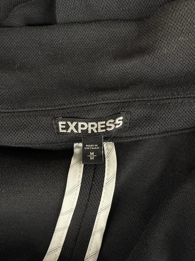 Express