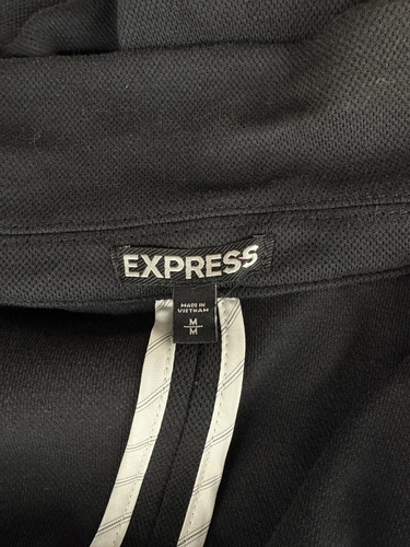 Express