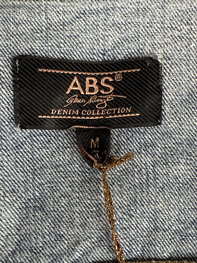ABS