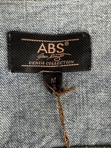 ABS