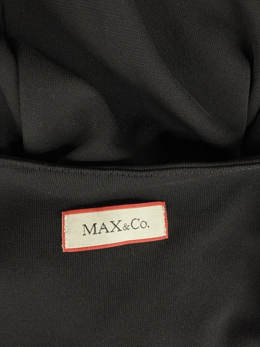 Max & Co