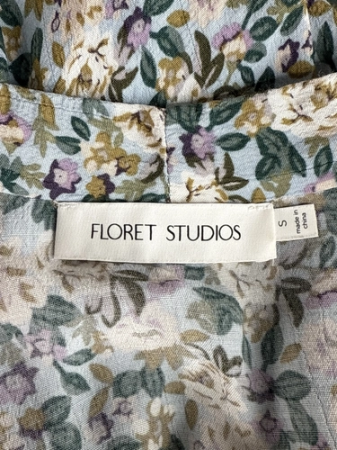Floret Studio