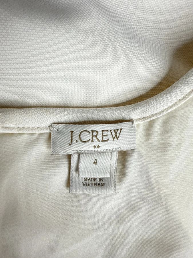 J.Crew
