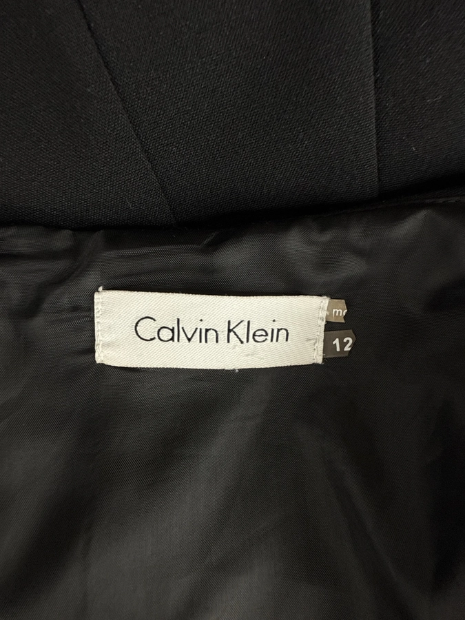 Calvin Klein