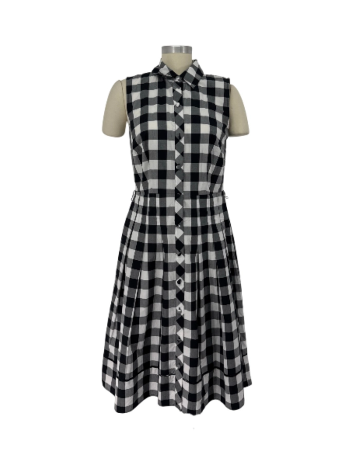 Talbots