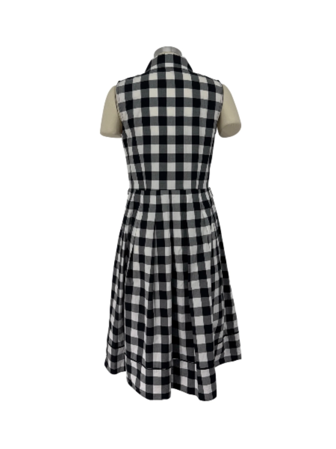 Talbots