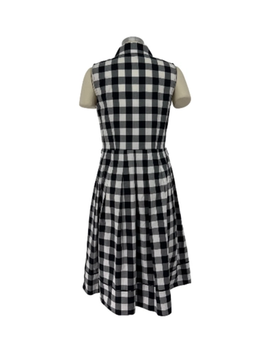 Talbots