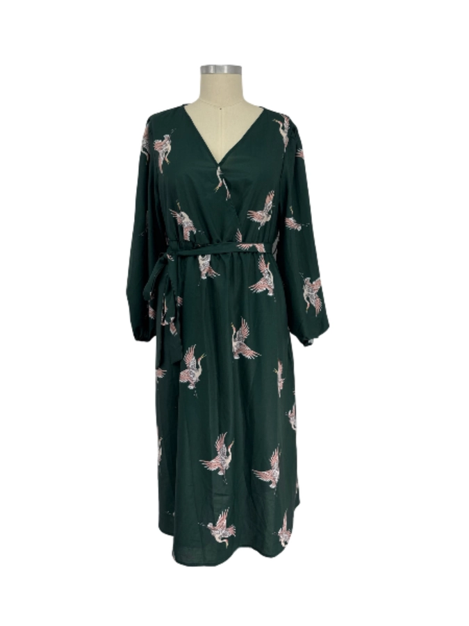 Bloomchic