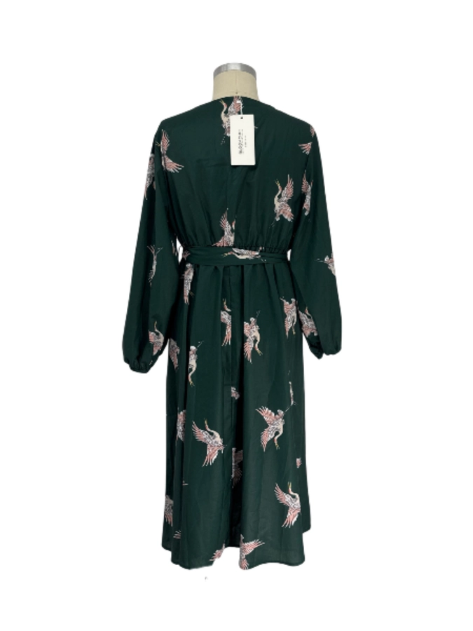 Bloomchic