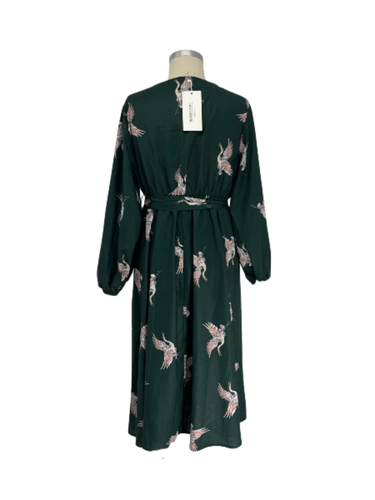 Bloomchic