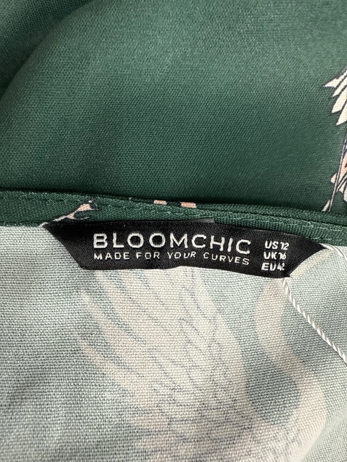 Bloomchic