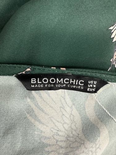 Bloomchic