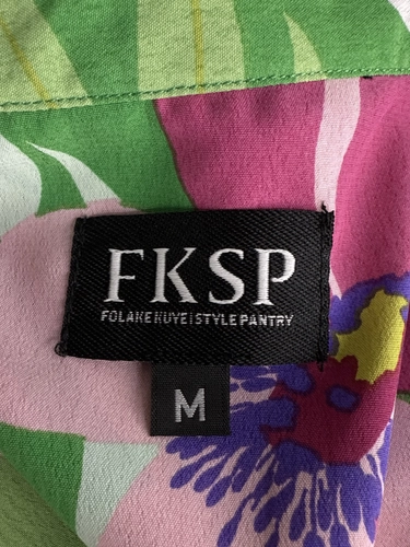 FKSP