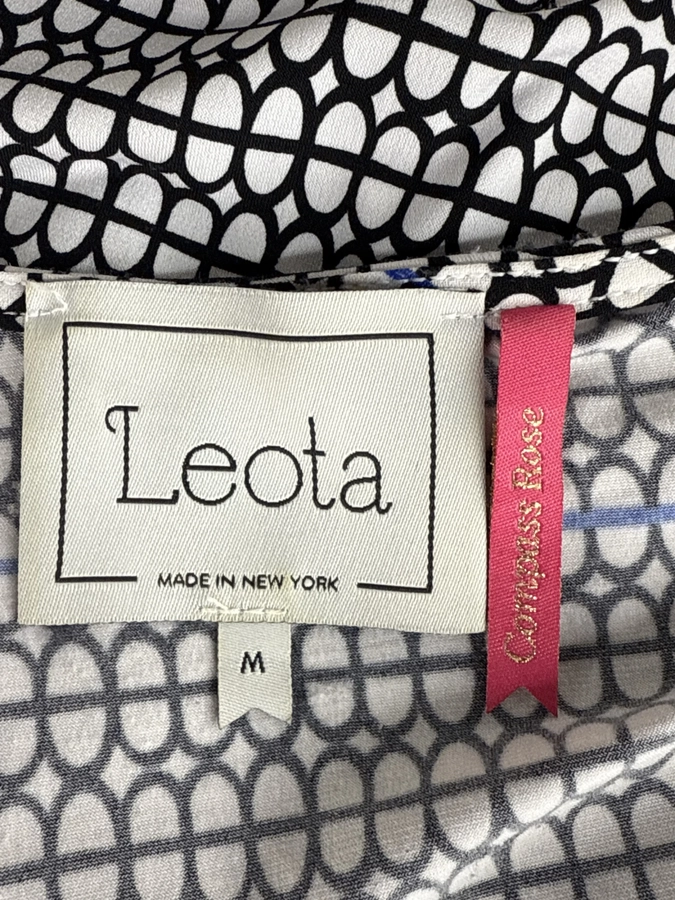 Leota