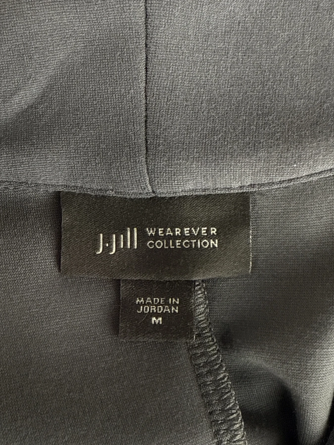 J.Jill