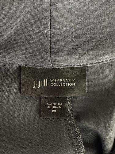 J.Jill
